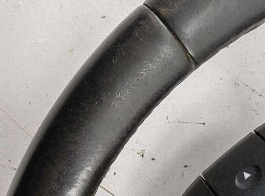 купить Руль на Opel Zafira A (1999-2005)