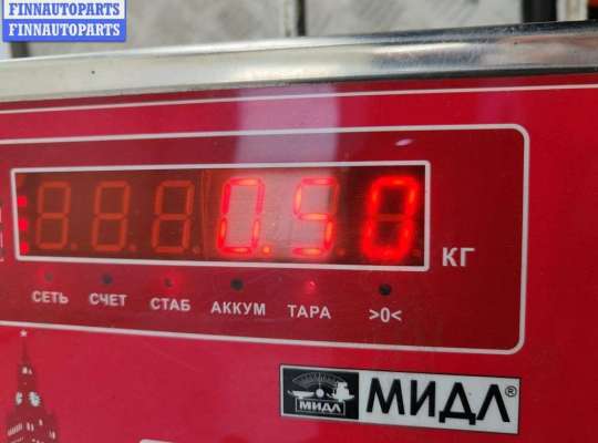 купить Замок зажигания на Audi A4 B5 (1994-2001)