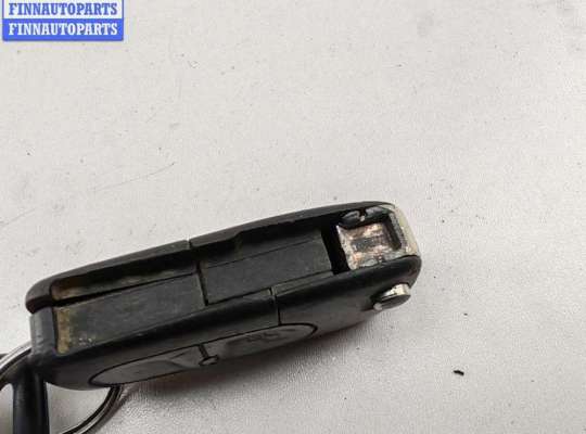 купить Замок зажигания на Audi A4 B5 (1994-2001)