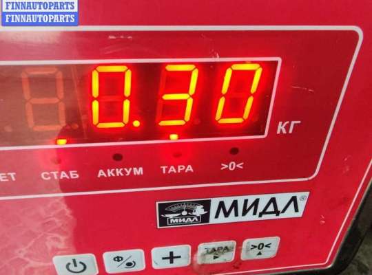 купить Патрубок радиатора на Ford Fiesta (2008-2018)