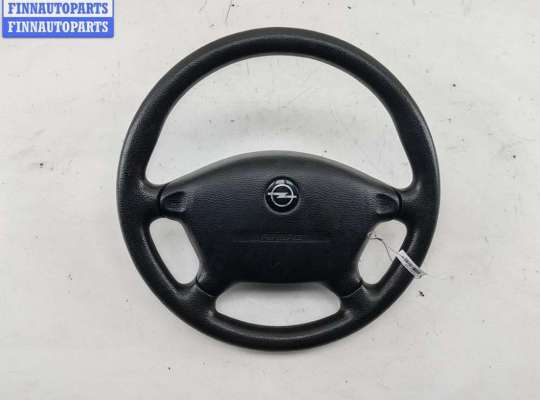 Руль OP2347942 на Opel Vectra B (1995-2002)