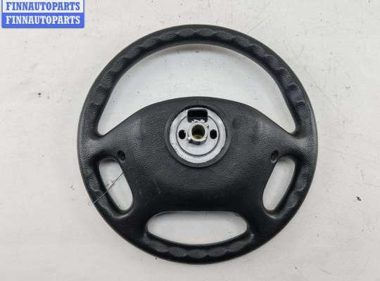 купить Руль на Opel Vectra B (1995-2002)