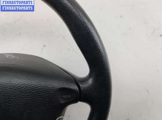 купить Руль на Opel Vectra B (1995-2002)