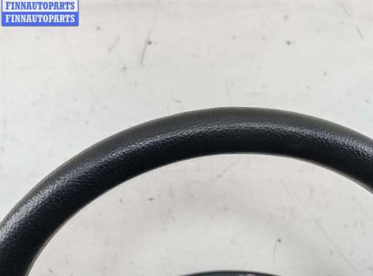 купить Руль на Opel Vectra B (1995-2002)