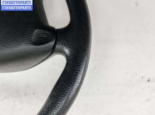 купить Руль на Opel Vectra B (1995-2002)