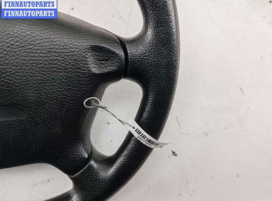 купить Руль на Opel Vectra B (1995-2002)