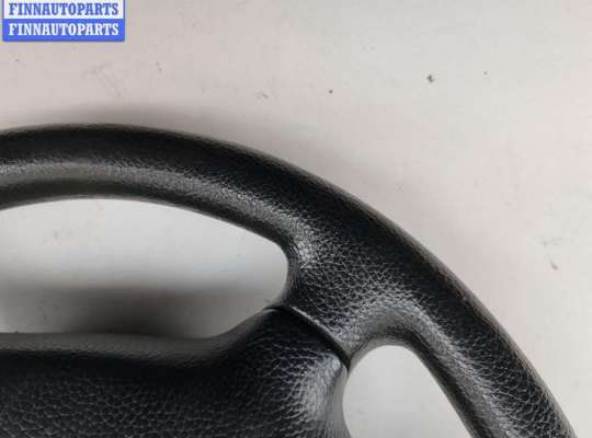 купить Руль на Opel Vectra B (1995-2002)