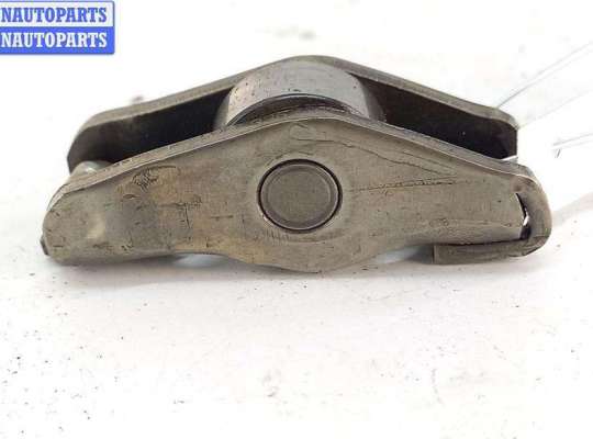 купить Коромысло клапана (рокер) на BMW 5 E39 (1995-2003)