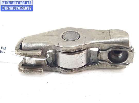 купить Коромысло клапана (рокер) на BMW 5 E39 (1995-2003)