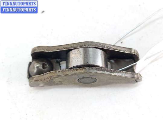 купить Коромысло клапана (рокер) на BMW 5 E39 (1995-2003)