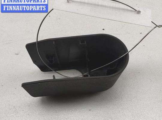 купить Крышка поводка стеклоочистителя на Ford Mondeo IV (2007-2014)