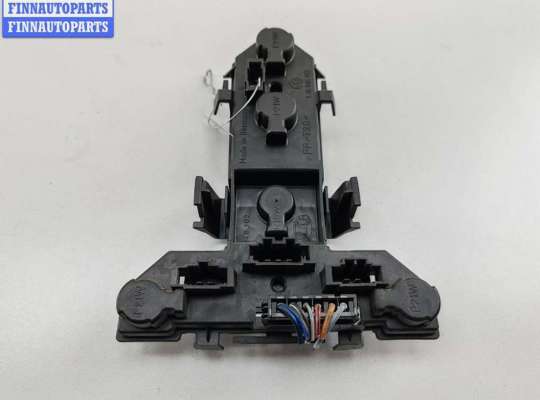 купить Плата фонаря заднего левого на Volkswagen Golf-4