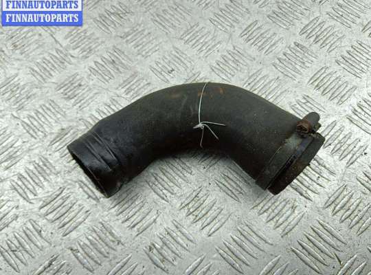 купить Патрубок интеркулера на Ford Focus II (2004-2011)