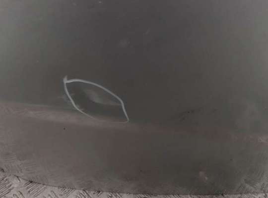 купить Капот на Audi A6 C5 (1997-2005)