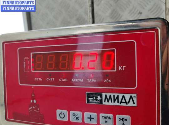 купить Насос (моторчик) омывателя фар на Mercedes E-Class W210 (1995-2002)