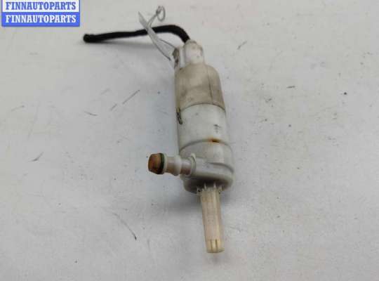 купить Насос (моторчик) омывателя фар на Mercedes E-Class W210 (1995-2002)