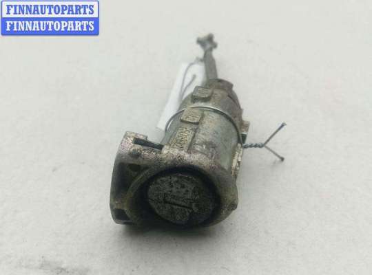 Личинка дверного замка