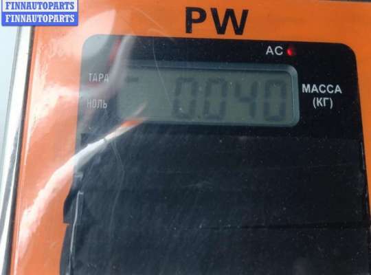 купить Датчик парковки (парктроник) передний на Mercedes E-Class W210 (1995-2002)