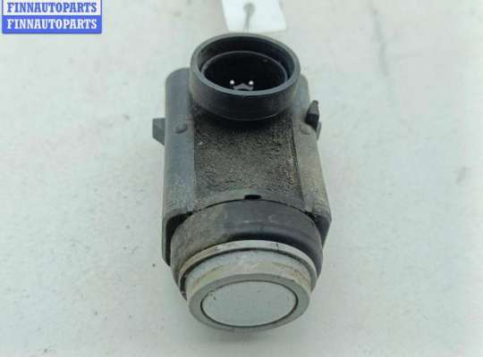 купить Датчик парковки (парктроник) передний на Mercedes E-Class W210 (1995-2002)