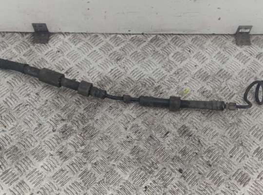 купить Шланг гидроусилителя на Audi A6 C6 (2004-2011)