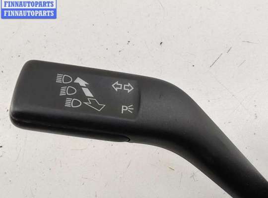 купить Переключатель подрулевой (стрекоза) на Volkswagen Passat B6