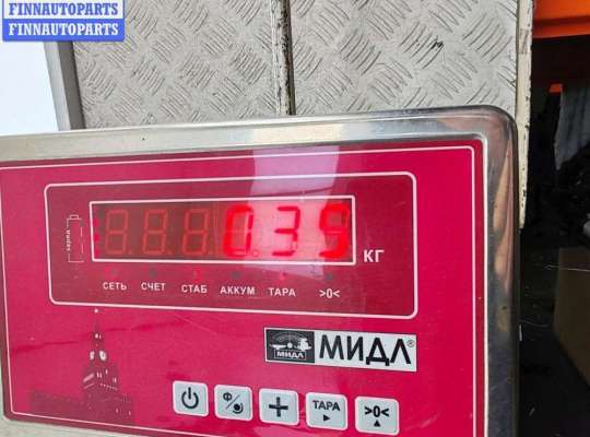 купить Переключатель подрулевой (стрекоза) на Volkswagen Passat B6