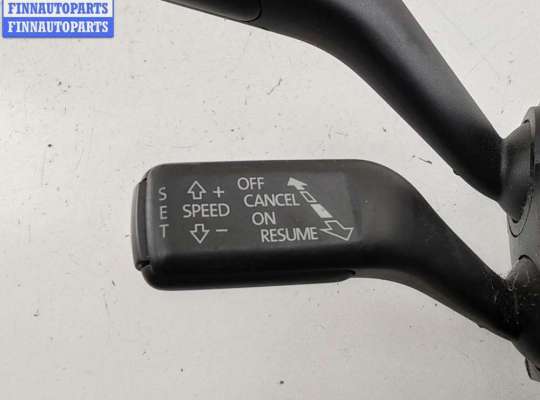 купить Переключатель подрулевой (стрекоза) на Volkswagen Passat B6