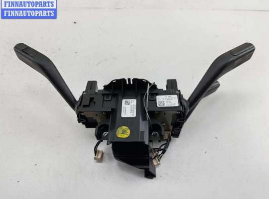 купить Переключатель подрулевой (стрекоза) на Volkswagen Passat B6