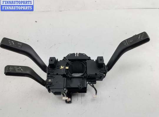 купить Переключатель подрулевой (стрекоза) на Volkswagen Passat B6