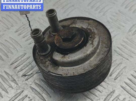 купить Теплообменник на Nissan Almera Tino