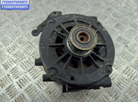 купить Генератор на Mercedes S-Class W220 (1998-2005)