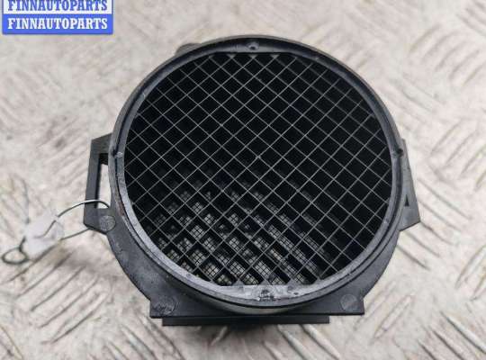 купить Расходомер (измеритель потока воздуха) на BMW 3 E46 (1998-2006)