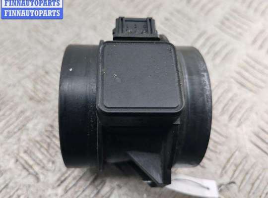 Расходомер (измеритель потока воздуха) BM3559747 на BMW 3 E46 (1998-2006)