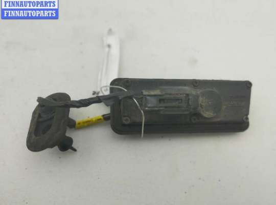 купить Кнопка открывания багажника на Ford C-Max (2003-2010)