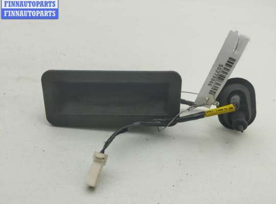 Кнопка открывания багажника FO2209626 на Ford C-Max (2003-2010)