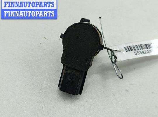 купить Датчик парковки (парктроник) передний на Opel Astra J (2009-2015)