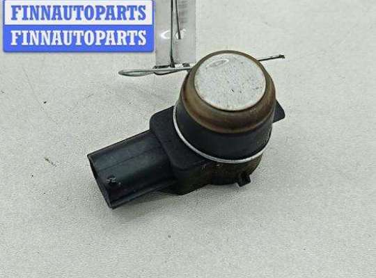 Датчик парковки (парктроник) передний OP2359418 на Opel Astra J (2009-2015)