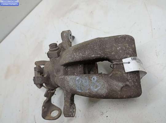 купить Суппорт задний правый на Opel Meriva A (2003-2010)