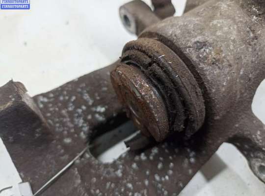 купить Суппорт задний правый на Opel Meriva A (2003-2010)