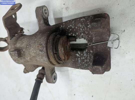 купить Суппорт задний правый на Opel Meriva A (2003-2010)