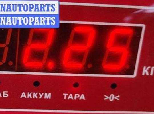 купить Фара правая на Audi A4 B7 (2004-2008)