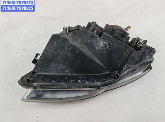 купить Фара правая на Audi A4 B7 (2004-2008)