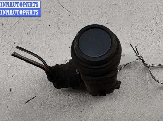 купить Датчик парковки (парктроник) передний на Mercedes E-Class W210 (1995-2002)