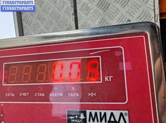 купить Датчик парковки (парктроник) передний на Mercedes E-Class W210 (1995-2002)