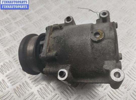 купить Компрессор кондиционера на Ford Focus I (1998-2005)