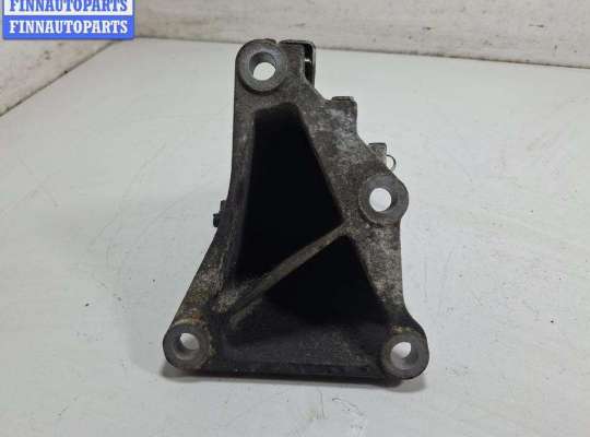 купить Кронштейн двигателя опорный на BMW 3 E46 (1998-2006)