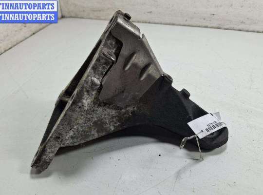 купить Кронштейн двигателя опорный на BMW 3 E46 (1998-2006)