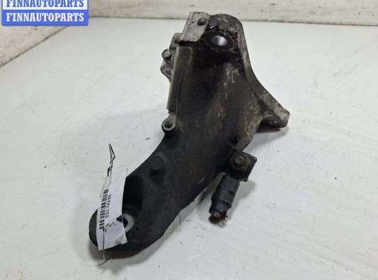 купить Кронштейн двигателя опорный на BMW 3 E46 (1998-2006)