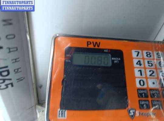 купить Реле стеклоочистителя (дворников) на Volkswagen Golf-4