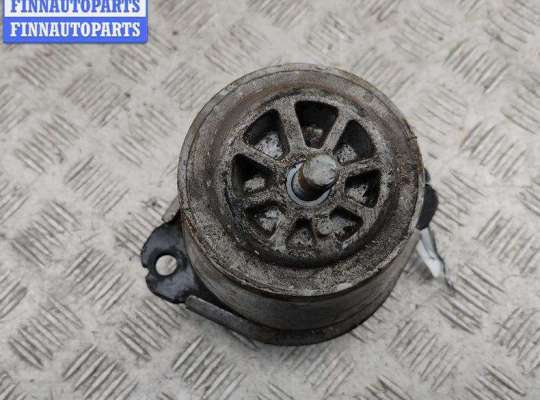 купить Подушка крепления двигателя на Volkswagen Touareg